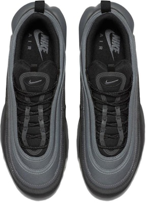 Nike Air Max Plus 97 'Hitam Reflektif' CD7859-001 Shop Nike Air Max Plus 97 'Hitam Reflektif' CD7859-001