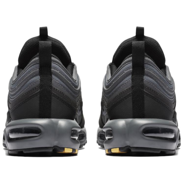 Purchase Nike Air Max Plus 97 'Hitam Reflektif' CD7859-001