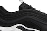 Order Nike Air Max Plus 97 'Hitam Putih' AH8143-001