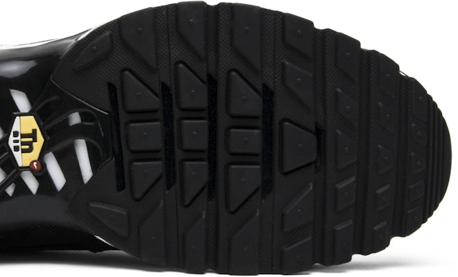 Nike Air Max Plus 97 'Hitam Putih' AH8143-001 Purchase Nike Air Max Plus 97 'Hitam Putih' AH8143-001