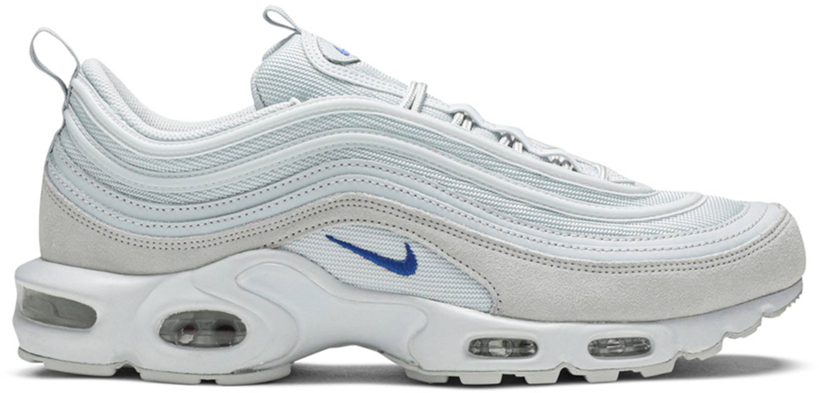 nike-air-max-plus-97-platinum-blue-cd-7862-002