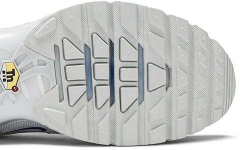 나이키 에어맥스 플러스 97 '플래티넘 블루' CD7862-002 Purchase 나이키 에어맥스 플러스 97 '플래티넘 블루' CD7862-002