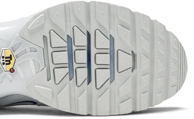 Nike Air Max Plus 97 'Platinum Blue' Biru Platinum CD7862-002 Purchase Nike Air Max Plus 97 'Platinum Blue' Biru Platinum CD7862-002