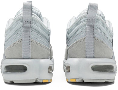 나이키 에어맥스 플러스 97 '플래티넘 블루' CD7862-002 Details for 나이키 에어맥스 플러스 97 '플래티넘 블루' CD7862-002