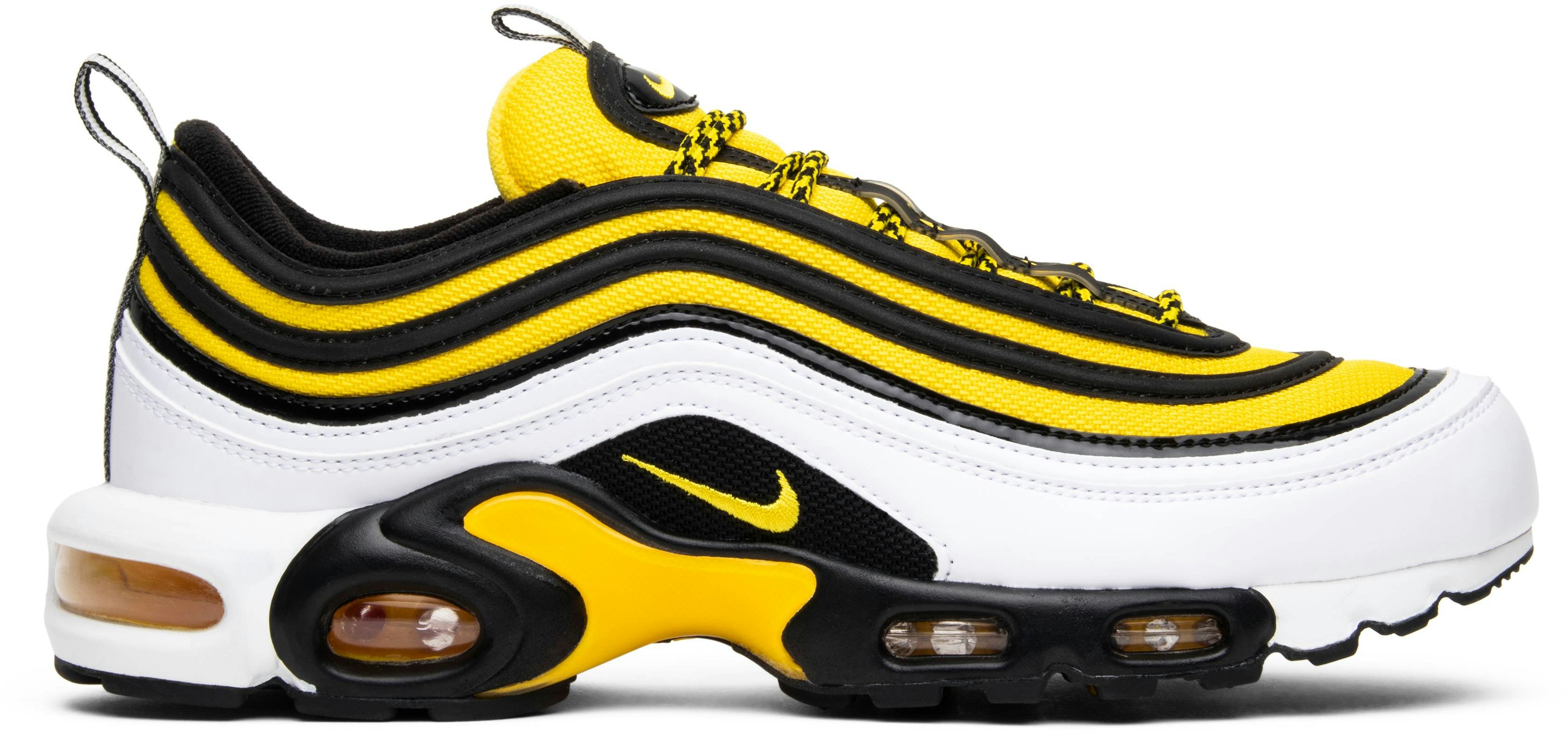 Frequency hot sale pack nike