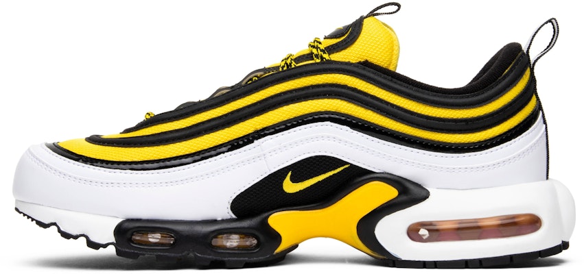 Air max 2025 97 frequency pack