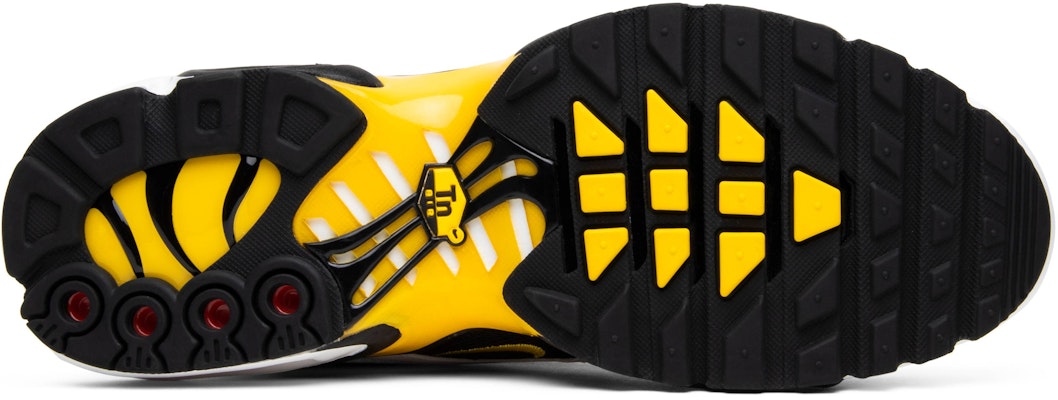 나이키 에어 맥스 플러스 97 프리퀀시 팩 AV7936-100 AV7936-100 Shop 나이키 에어 맥스 플러스 97 프리퀀시 팩 AV7936-100 AV7936-100