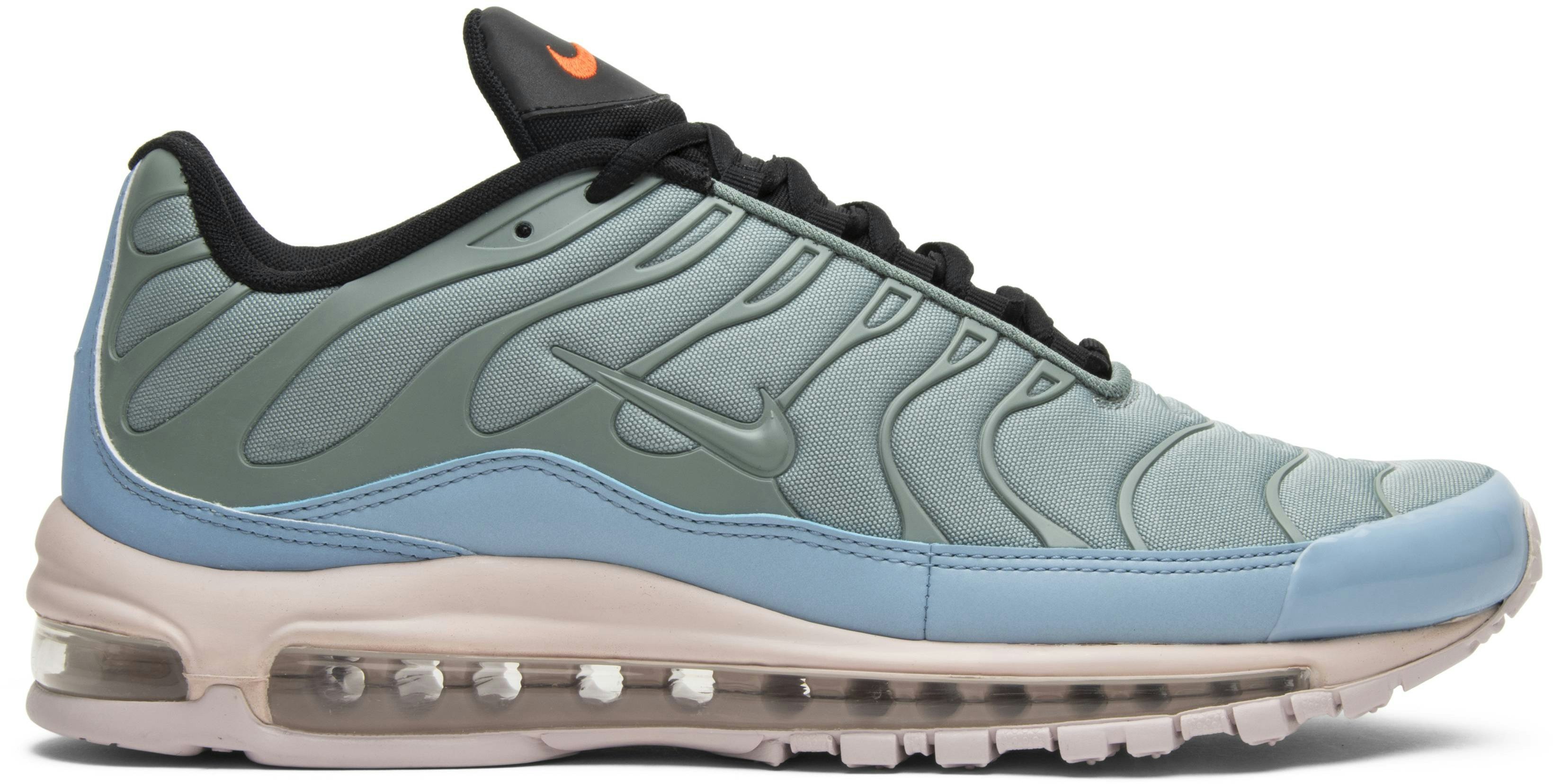 Nike 97 layer best sale cake