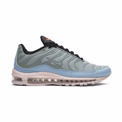 Nike Air Max Plus 97 Layer Cake