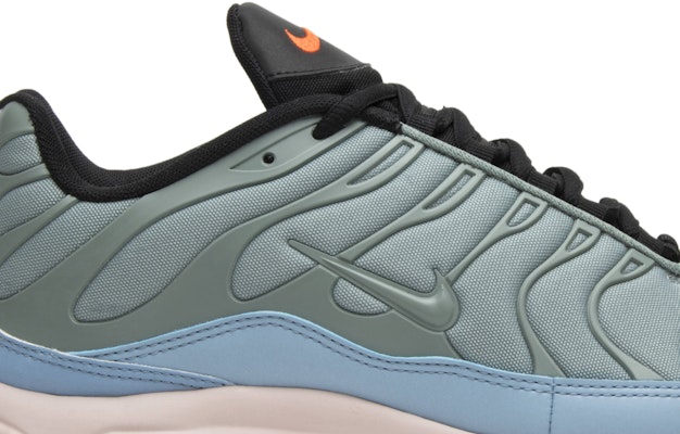 Nike Air Max Plus 97 Layer Cake AH8144-300 - Kasut Lelaki & Wanita Order Nike Air Max Plus 97 Layer Cake AH8144-300 - Kasut Lelaki & Wanita