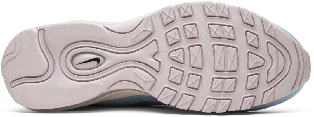 Nike Air Max Plus 97 Layer Cake AH8144-300 - Kasut Lelaki & Wanita Shop Nike Air Max Plus 97 Layer Cake AH8144-300 - Kasut Lelaki & Wanita