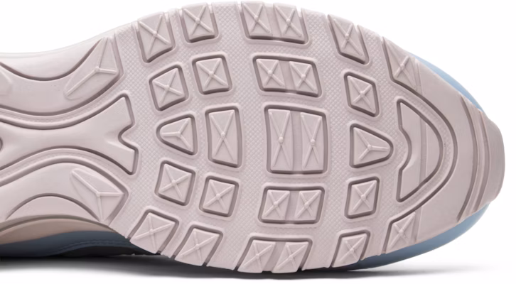 Nike Air Max Plus 97 Layer Cake AH8144-300 - Kasut Lelaki & Wanita Purchase Nike Air Max Plus 97 Layer Cake AH8144-300 - Kasut Lelaki & Wanita