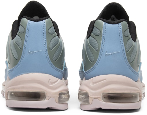 Nike Air Max Plus 97 Layer Cake AH8144-300 - Kasut Lelaki & Wanita Details for Nike Air Max Plus 97 Layer Cake AH8144-300 - Kasut Lelaki & Wanita