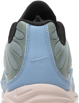 Nike Air Max Plus 97 Layer Cake AH8144-300 - Kasut Lelaki & Wanita Sizing Nike Air Max Plus 97 Layer Cake AH8144-300 - Kasut Lelaki & Wanita