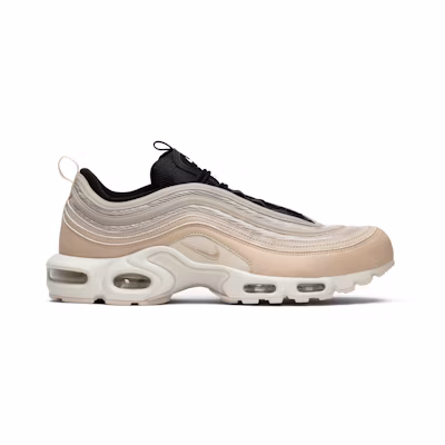 Nike Air Max Plus 97 Light Orewood Brown