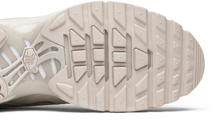 Nike Air Max Plus 97 Warna Coklat Orewood Terang AH8143-100 Purchase Nike Air Max Plus 97 Warna Coklat Orewood Terang AH8143-100