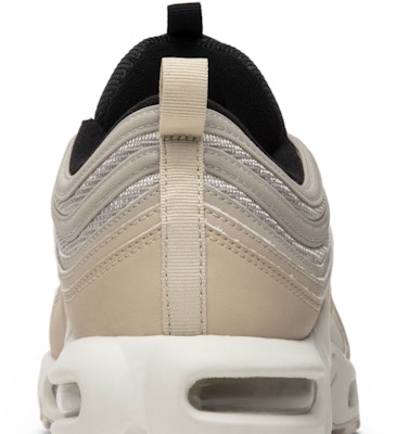Nike air max plus 97 light orewood on sale