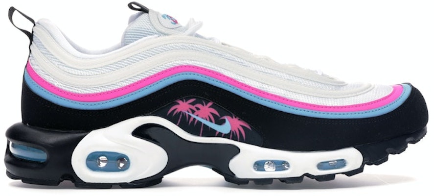 97 AV7936 101 Novelship