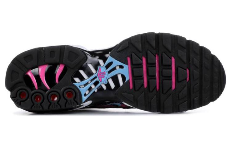 air max plus 97 miami away