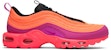 Nike Air Max Plus 97 Racer Pink Hyper Magenta AH8143-600