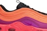Order Nike Air Max Plus 97 Racer Pink Hyper Magenta AH8143-600