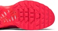 Purchase Nike Air Max Plus 97 Racer Pink Hyper Magenta AH8143-600