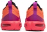 Details for Nike Air Max Plus 97 Racer Pink Hyper Magenta AH8143-600