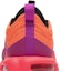 Sizing Nike Air Max Plus 97 Racer Pink Hyper Magenta AH8143-600