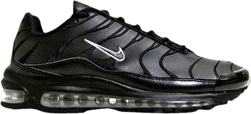 nike-air-max-plus-97-sl-black-metallic-silver