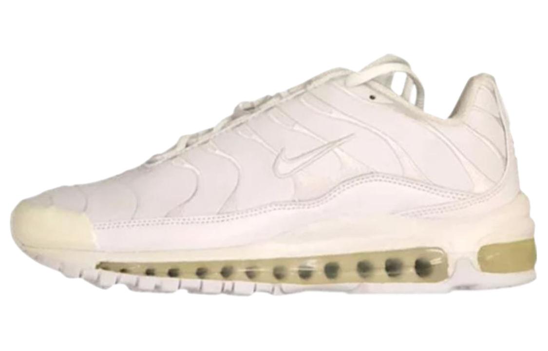 Buy Nike Air Max Plus 97 SL 'Putih Triple' 334479-111