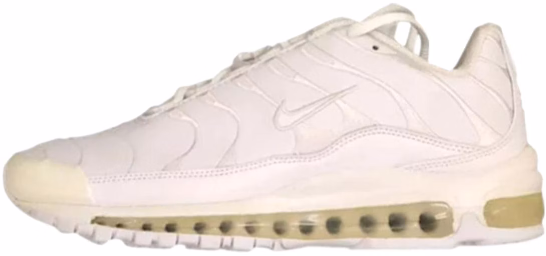 nike-air-max-plus-97-sl-triple-white