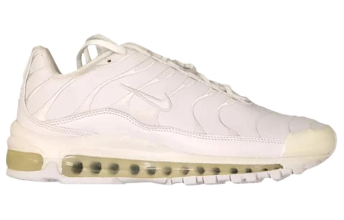 Order Nike Air Max Plus 97 SL 'Putih Triple' 334479-111