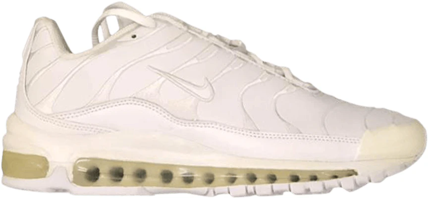 Air max plus 97 sl best sale