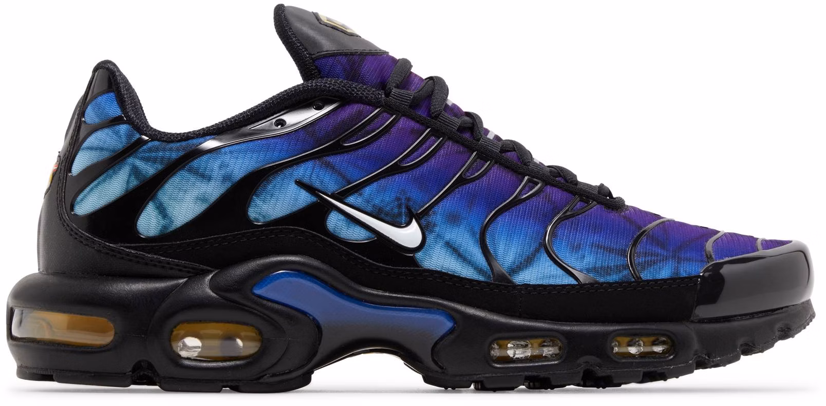 nike-air-max-plus-25th-anniversary