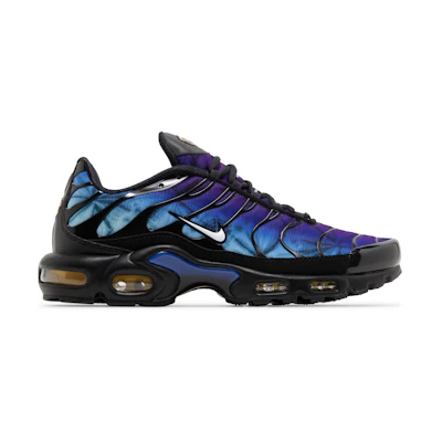 Nike Air Max Plus '25th Anniversary'