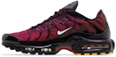 Lookbook Nike Air Max Plus 'Ulang Tahun Ke-25' FV0393-001