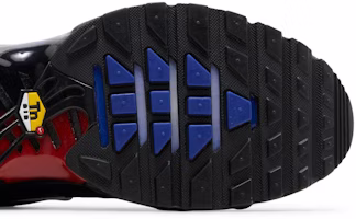 耐克 Air Max Plus '25周年纪念款' FV0393-001 Purchase 耐克 Air Max Plus '25周年纪念款' FV0393-001