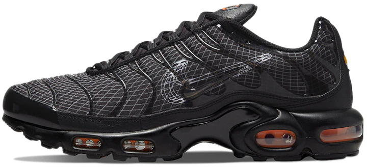 nike-air-max-plus-3-d-swoosh