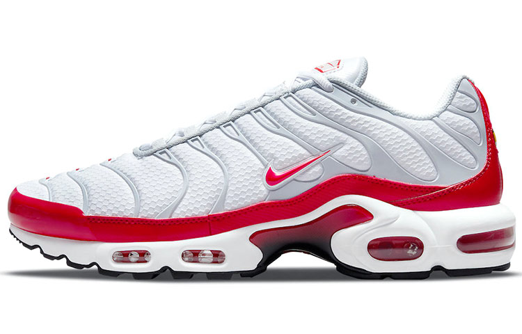 Buy Nike Air Max Plus 'Air Max 1' zapatillas deportivas DM8332-100