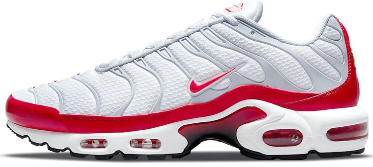 nike-air-max-plus-air-max-1-dm-8332-100