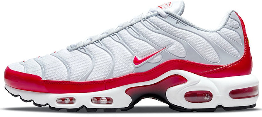 Nike Air Max Plus 'Air Max 1' zapatillas deportivas DM8332-100 Buy Nike Air Max Plus 'Air Max 1' zapatillas deportivas DM8332-100