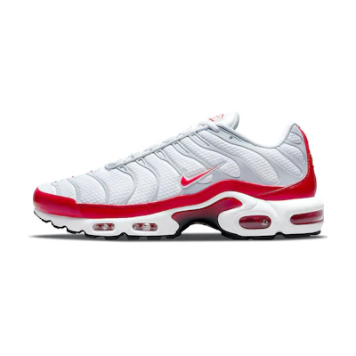 Nike Air Max Plus 'Air Max 1'
