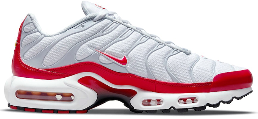 Nike Air Max Plus 'Air Max 1' zapatillas deportivas DM8332-100 Order Nike Air Max Plus 'Air Max 1' zapatillas deportivas DM8332-100