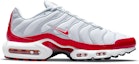 Order Nike Air Max Plus 'Air Max 1' zapatillas deportivas DM8332-100