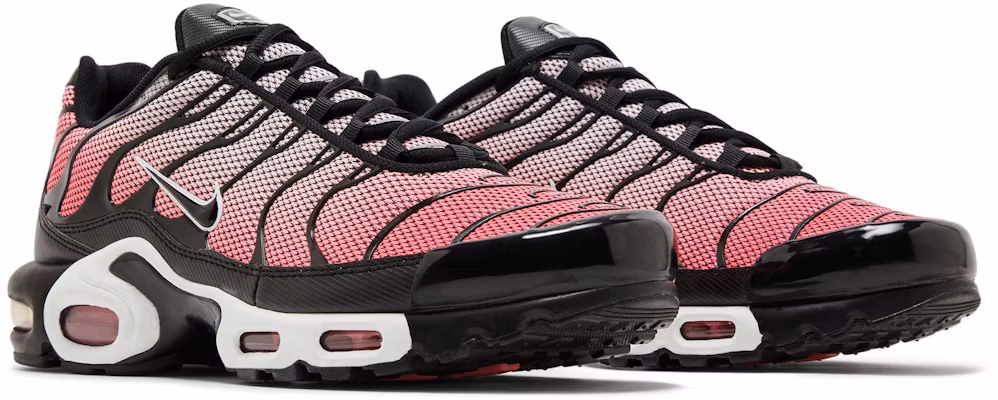 耐吉Air Max Plus全日款HF3837-600 Cheap 耐吉Air Max Plus全日款HF3837-600
