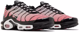 Cheap 耐吉Air Max Plus全日款HF3837-600