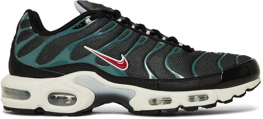Nike Air Max Plus 'Antracita Hasta' DC6094-002 Buy Nike Air Max Plus 'Antracita Hasta' DC6094-002