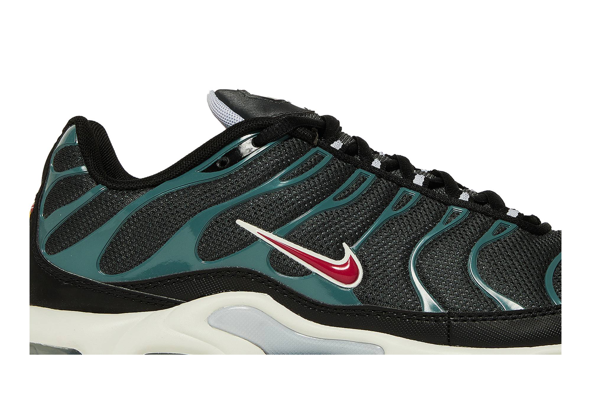 Order Nike Air Max Plus 'Antracita Hasta' DC6094-002