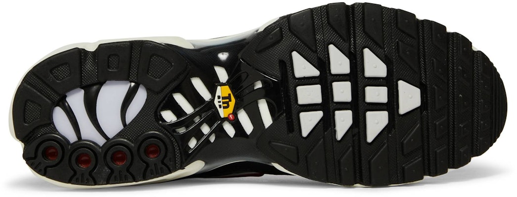 Nike Air Max Plus 'Antracita Hasta' DC6094-002 Shop Nike Air Max Plus 'Antracita Hasta' DC6094-002