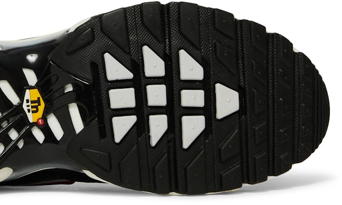 Nike Air Max Plus 'Antracita Hasta' DC6094-002 Purchase Nike Air Max Plus 'Antracita Hasta' DC6094-002